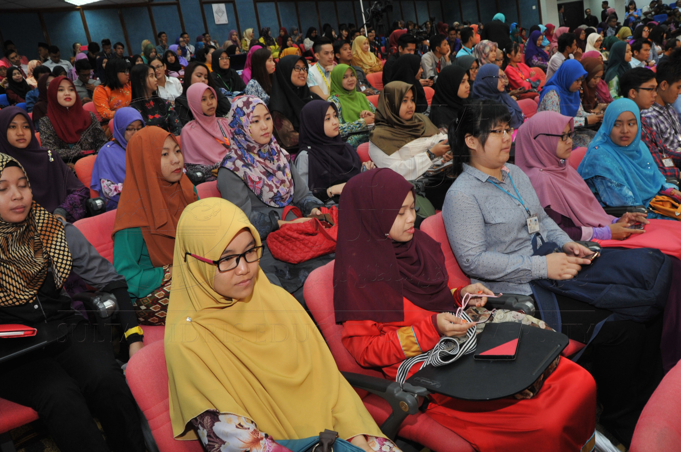 PRO15 151 ADVOKASI HAS 7141